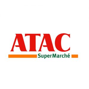 Atac_supermarche2