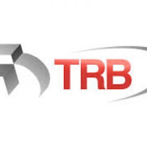 logo TRB